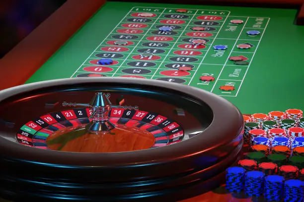 Pengguna aktif yang menerapkan gaming bertanggung jawab di platform hiburan online