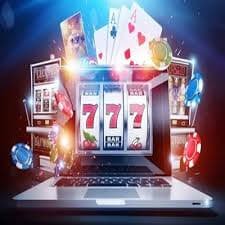 Teknologi enkripsi dan keamanan data platform hiburan online yang handal