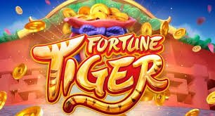 Pengguna menikmati bonus sambutan di platform hiburan sports dan casino