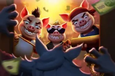 Ilustrasi perlindungan privasi dan keamanan data pengguna platform hiburan online