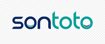 logo sontoto